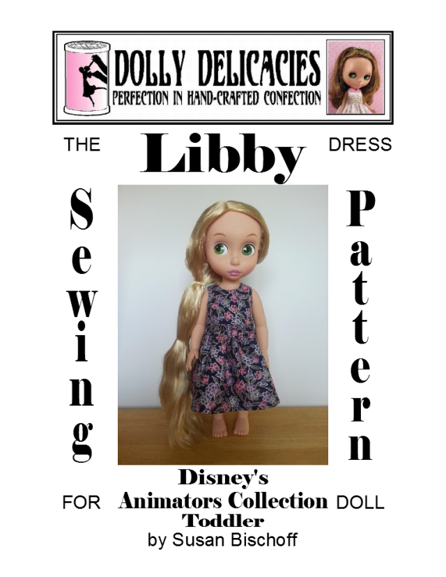 DAG Libby Cover 2014